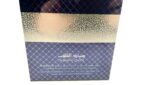 Sayaad Al Quloob 100ml Perfume - Image 3