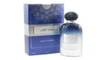 Sayaad Al Quloob 100ml Perfume
