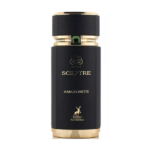 Sceptre Amazonite 100ml EDP by Maison Alhambra