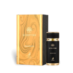 Sceptre Bronzite 100ml EDP by Maison Alhambra - Image 2