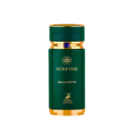 Sceptre Malachite 100ml EDP by Maison Alhambra