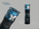 Fraiche Tuborose Body Spray 200ml For Her by Nylaa Perfume - Image 3