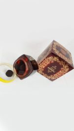 Bakhoor | Amwaj 50g by Ard Al Zaafaran - Image 2