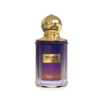 Selene Extrait de Parfum 100ml For Her Auraa Desire Inspired by Good Girl Carolina Herrera - Image 2