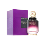 Khadlaj Sensuos Night 100ml EDP by Khadlaj – A Captivating Fruity Floral Fragrance - Image 2
