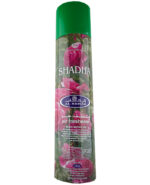 Air Freshener | Shadhah 300ml by Al Rehab
