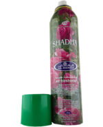 Air Freshener | Shadhah 300ml by Al Rehab - Image 2