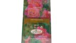 Room Water Spray | Shadha 500ml by Al Rehab - Image 2