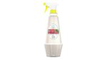 Room Water Spray | Shadha 500ml by Al Rehab - Image 3