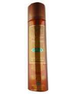 Air Freshener | Shaikhah 200ml by Al Rehab