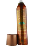 Air Freshener | Shaikhah 200ml by Al Rehab - Image 2