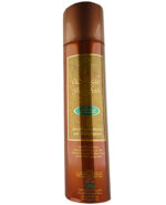 Air Freshener | Shaikhah 200ml by Al Rehab - Image 3
