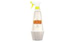 Room Water Spray | Shaikhah 500ml by Al Rehab - Image 3