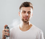 Success Symphony 250ml Extra Long Lasting Perfume Spray For Him By Mystiq - Image 3
