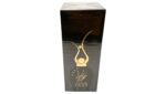 Perfume | Shalimar Oud 100ml by Ard Al Zaafaran - Image 2