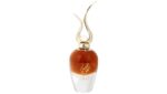 Perfume | Shalimar Oud 100ml by Ard Al Zaafaran - Image 4