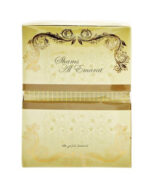 Perfume | Shams Al Emarat 100ml by Ard Al Zaafaran - Image 3