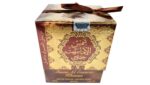Shams Al Emarat Khususi 100ml Perfume - Image 2