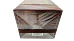Shams Al Emarat Khususi 100ml Perfume - Image 3
