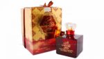 Shams Al Emarat Khususi 100ml Perfume