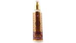 Room Water Spray | Shams Al Emarat Khususi 250ml by Ard Al Zaafaran - Image 3