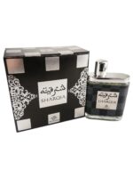 Perfume | Sharqia 100ml by Anfar