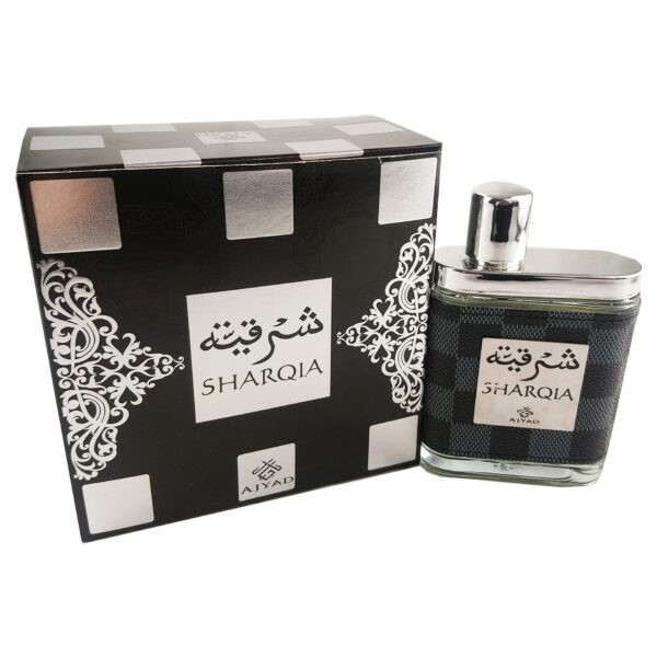 Perfume | Sharqia 100ml by Anfar