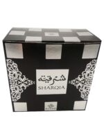 Perfume | Sharqia 100ml by Anfar - Image 2
