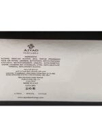 Perfume | Sharqia 100ml by Anfar - Image 5