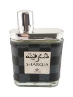 Perfume | Sharqia 100ml by Anfar - Image 3
