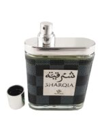 Perfume | Sharqia 100ml by Anfar - Image 4