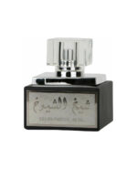 Sheikh Shuyukh by Lattafa | Perfume Gift Set - Image 3