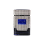 Shiyaaka Blue EDP 100ml by Khadlaj Perfumes