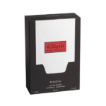 Shiyaaka For Men Perfume 100ml EDP by Khadlaj - Image 3