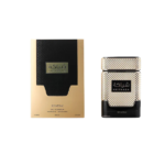 Shiyaaka Gold EDP 100ml by Khadlaj Perfumes - Image 2