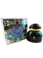Perfume | Shurooq Al Shams 100ml by Anfar