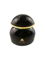 Perfume | Shurooq Al Shams 100ml by Anfar - Image 4