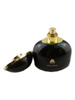 Perfume | Shurooq Al Shams 100ml by Anfar - Image 5