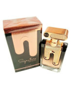 Signature Night 100ml by Rave | Perfume