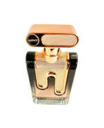 Signature Night 100ml by Rave | Perfume - Image 3