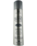 Air Freshener | Dirham Silver 300ml by Al Rehab
