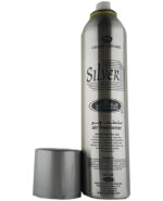 Air Freshener | Dirham Silver 300ml by Al Rehab - Image 2