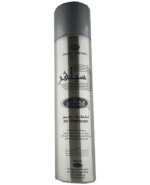 Air Freshener | Dirham Silver 300ml by Al Rehab - Image 3