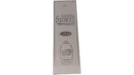Room Water Spray | Dirham Silver 500ml by Al Rehab