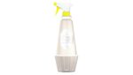 Room Water Spray | Dirham Silver 500ml by Al Rehab - Image 3
