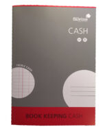 Silvine Book Keeping - Image 5