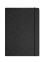 A5 Silvine Executive Notebook - Image 3