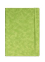 A5 Silvine Executive Notebook - Image 4