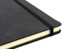 A6 Executive Soft Feel Notebook - Image 5