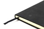 A6 Executive Soft Feel Notebook - Image 3